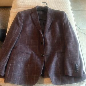 Ralph Lauren blazer